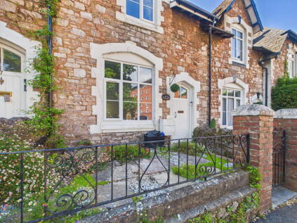 Princes Road, Torquay