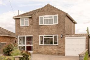 13, Hampden Drive, Kidlington OX5 2LR