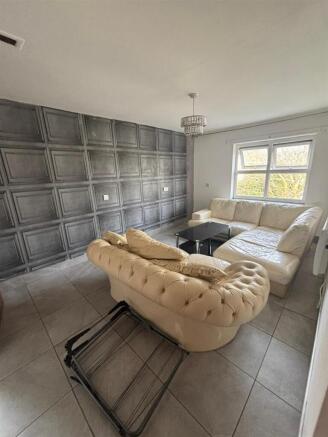 WhatsApp Image 2026-03-20 at 15.09.19 (2).jpeg