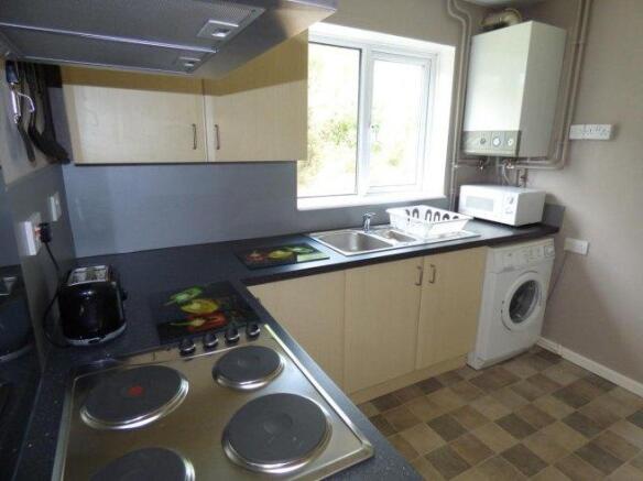 wife-of-bath-hill-ct2-8ph-628111