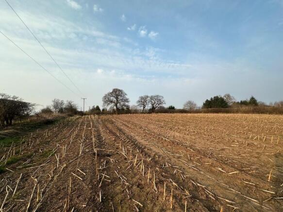 Land 3