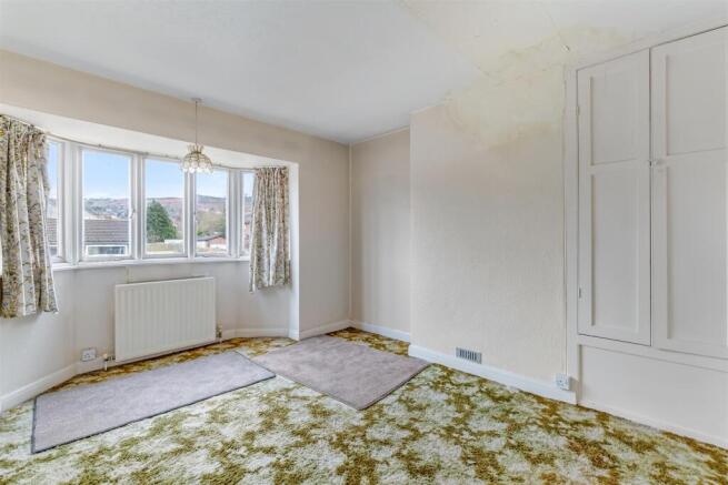 3 bed Detached for sale Image 7