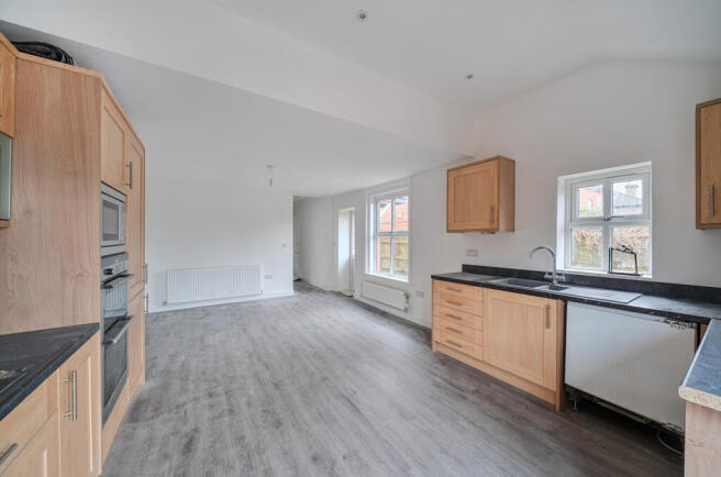 1407604-24-6985e7...