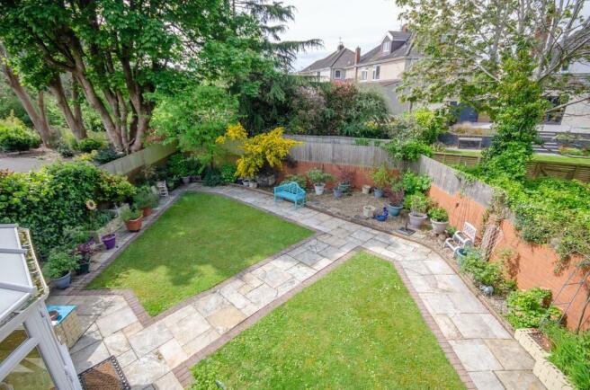 Garden view.jpg
