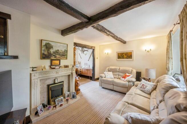 2 bed Semi-Detached for sale Image 7