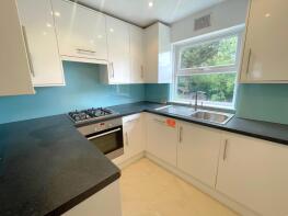 41, Hartfield Crescent, Wimbledon, London SW19 3RZ