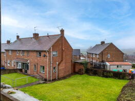 10, Almond Close, Maltby, Rotherham S66 8AX