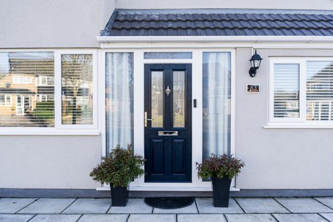 Photo 30