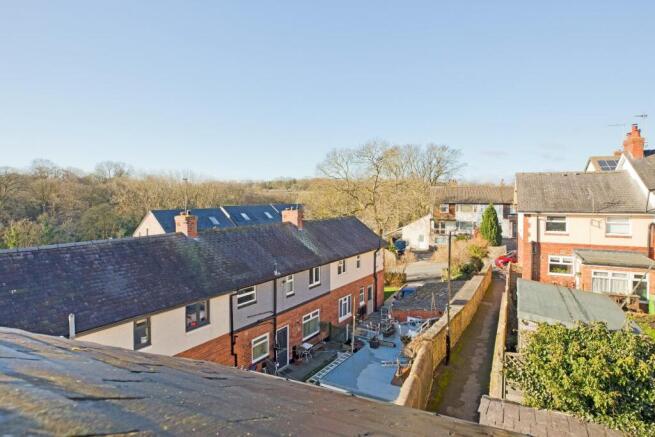 2 bed Semi-Detached for sale Image 9