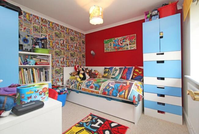 Photo 10