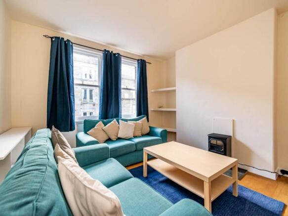60410_9-5-DicksonSt-