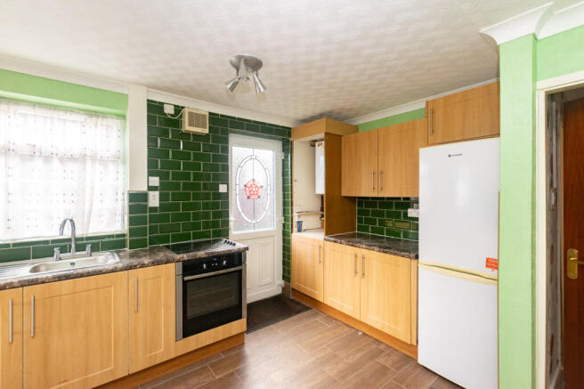 Kitchen 2