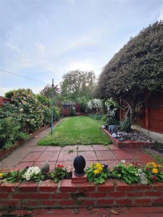 Photo 16