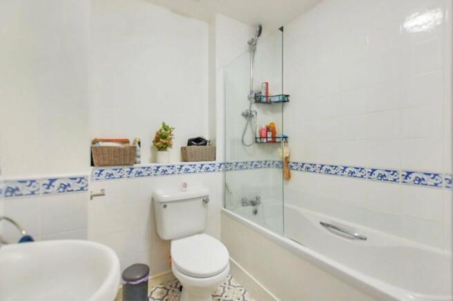 Photo 6