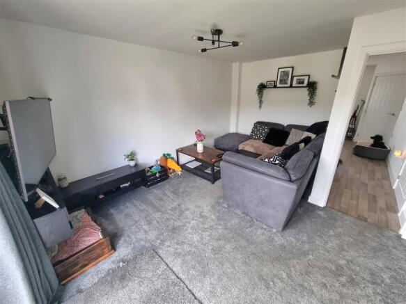 Sitting area.jpg