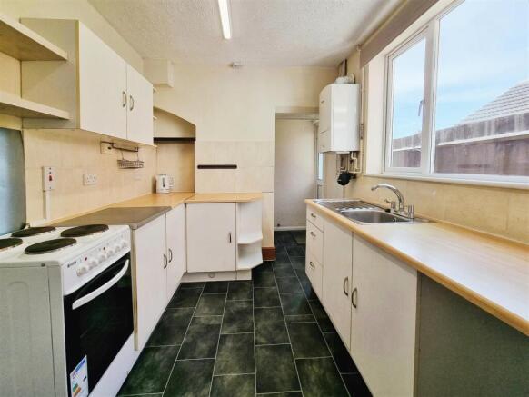 primechoiceproperties.co.uk-robinson-road-rushden-
