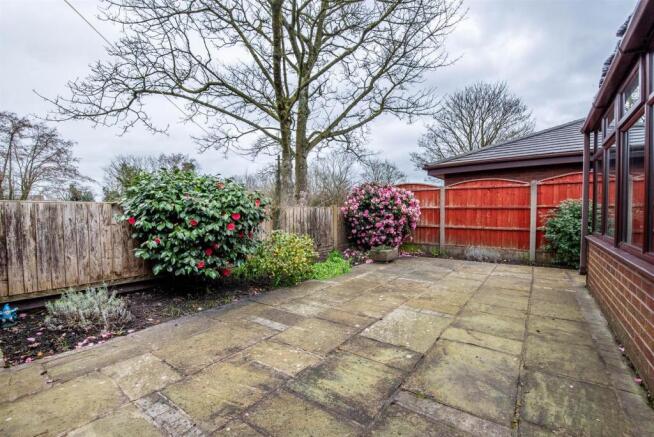 Churchside, New Longton, Preston photo 4