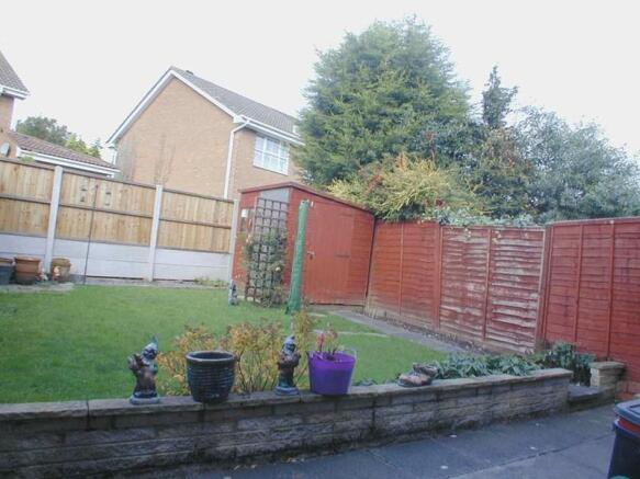 Photo 9