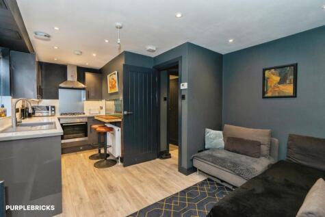Southview Road, Brighton, BN42