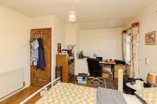 2 bed End of Terrace for sale Image 7