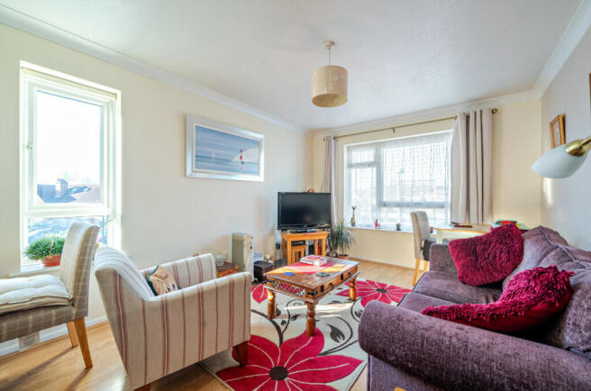 1430449-11-69bace...