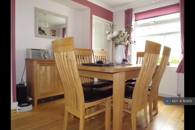 Dining Room (a)