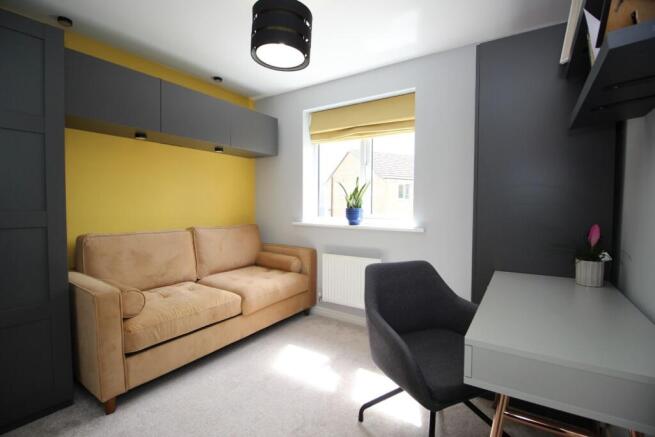 3 bed Semi-Detached for sale Image 8