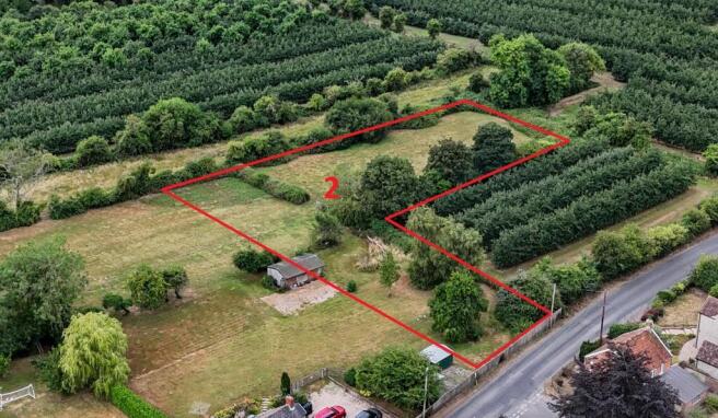 Aerial of site best.jpg