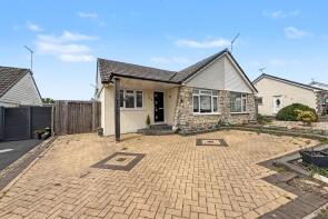177, Coppice Avenue, Ferndown BH22 9PR