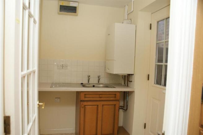 Utility Room.JPG
