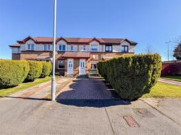 5, Baillie Wynd, Regency Park, Glasgow G71 6TN