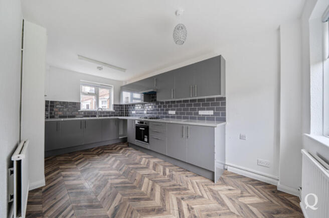 07573f8f-723a-43b...