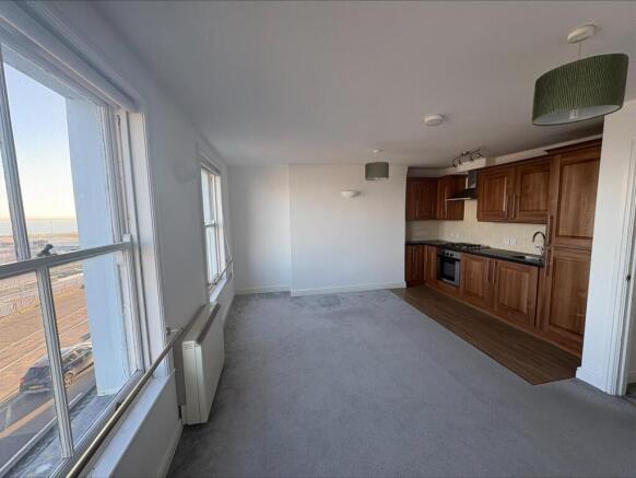 processed-18C52B46-A915-4AF9-9D44-C2D1FC499BB1.jpe