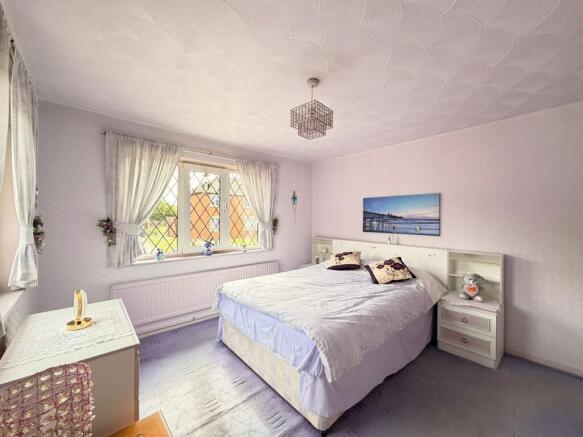 2 bed Apartment for sale Image 9