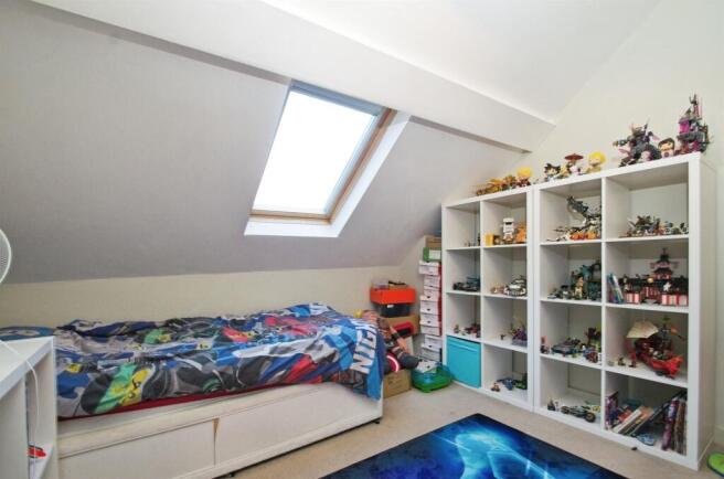 Photo 10