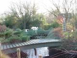 Grounds