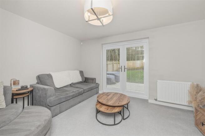 3 bed Terraced for sale Image 5