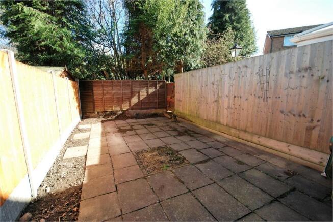Photo 14
