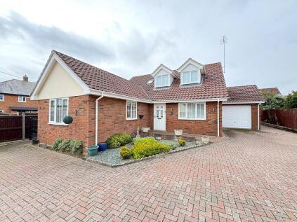 Sible Hedingham, Halstead, Essex