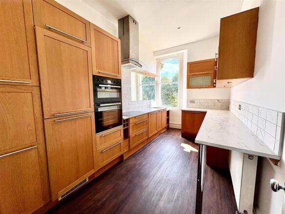 Kitchen.jpg