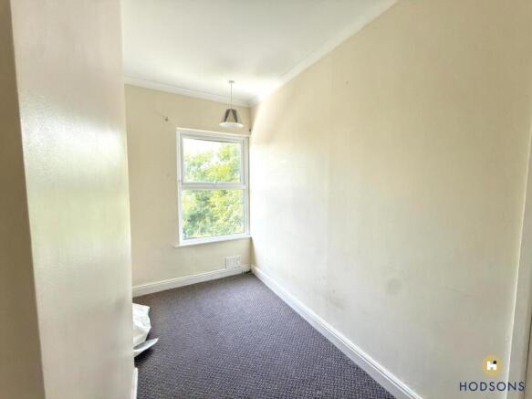 2 bed Terraced for sale Image 7