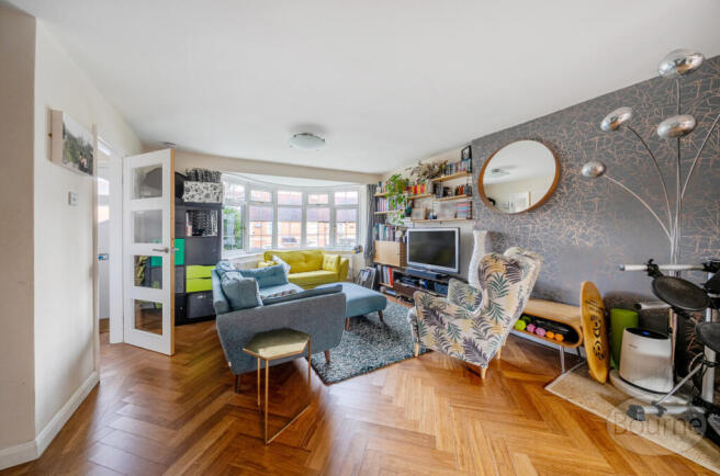 01b381c4-3088-482...