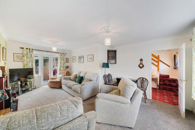 WEST VIEW ANDERTONS LANE-6.jpg