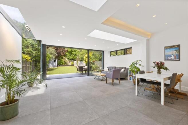 32 Dunmore Road,7.jpg