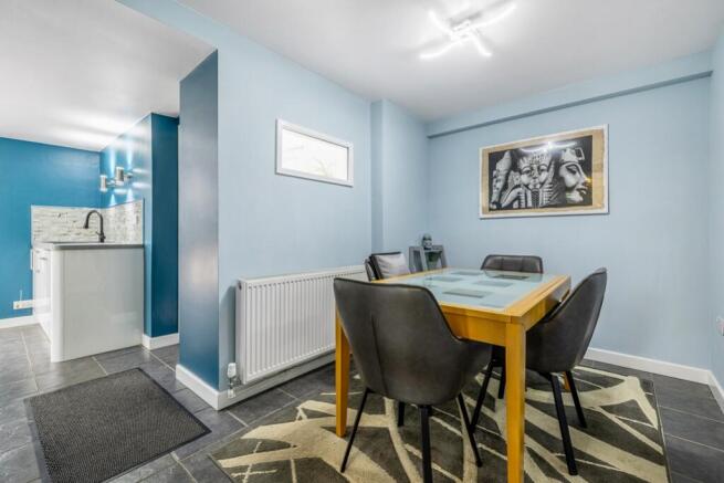 22 Stockwell Gate (Whaplode)-21