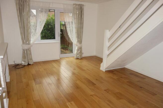 Living room.jpg