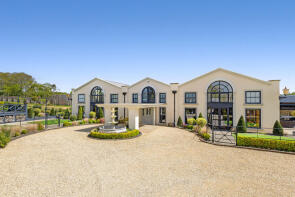 Stanford House, Burnt Farm Ride, Waltham Cross EN7 5JA