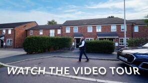 45, Harry Mortimer Way, Elworth, Sandbach CW11 3AJ