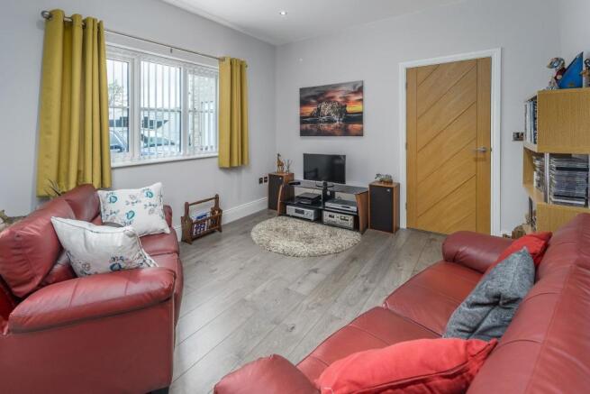 Photo 42