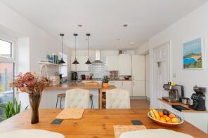 67, Bedminster Road, Bedminster, Bristol BS3 5NX